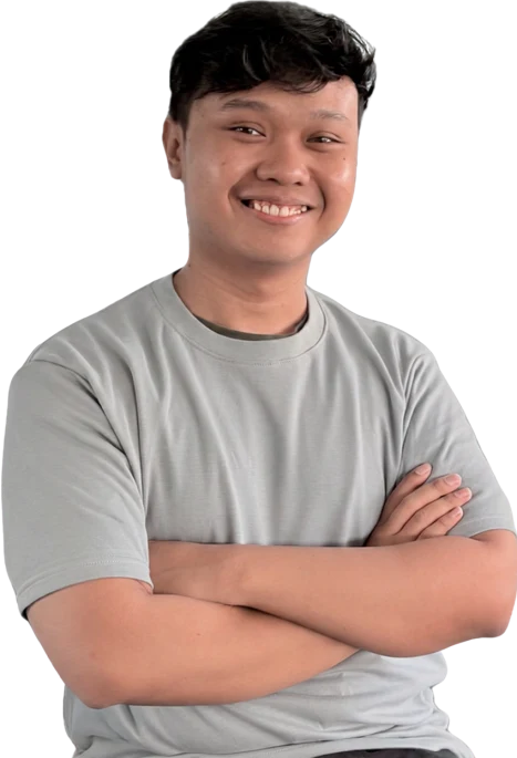 Rainaldi Satria