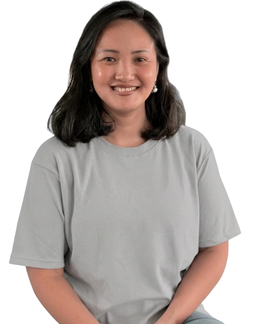 Sisi Florensia
